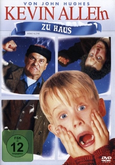auf einer Winterthur Wunschliste / Geschenkidee