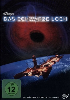  auf einer Bregenz Wunschliste / Geschenkidee
