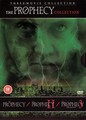 PROPHECY 1 2 AND 3  (DVD)