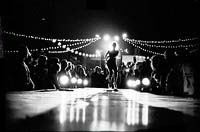 Burlesque