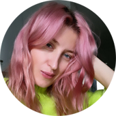 Pemanagpo