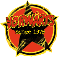Vorwrts