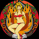 Art of Modern Rock