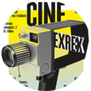 Cinemarket