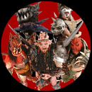 GWAR