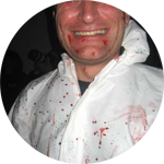 GWAR