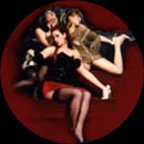 The ReBelles