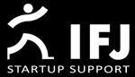 IFJ