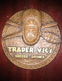 Trader Vic´s München