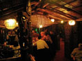 Trader Vic´s München