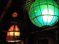 Trader Vic´s München