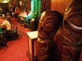 Trader Vic´s München