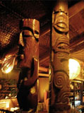 Trader Vic´s München