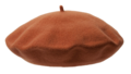 BRET - ROAST