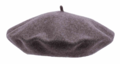 BRET - TAUPE
