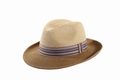 BOGART CAMEL