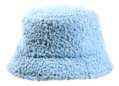 BUCKET CURLY - CIEL