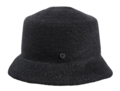 BUCKET HANF LIGNE NOIRE