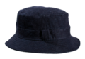 BUCKET HAT JEANS