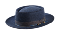 FEDORA NIEDERER KOPF HANF 