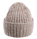STRICKM�TZE EMILIO CAMEL MELIERT