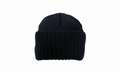 STRICKMTZE PEDRO MARINE