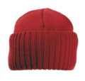 STRICKMTZE PEDRO ROT