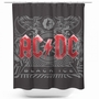 AC/DC