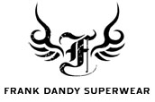 Frank Dandy