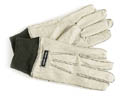 FRANK DANDY HANDSCHUH - LYDEN WHITE