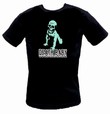 TOXICO - DEATH BABY - SHIRT
