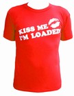 VINTAGEVANTAGE - LOADED SHIRT