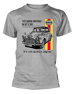 MADNESS SHIRT