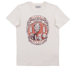 TOKYO FIGHTER T-SHIRT - JAPANESE MANGA T-SHIRT