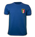Italien Retro Trikot Modell: TRIK-113
