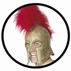 Römer Helm