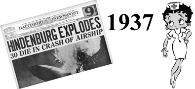 1937