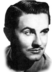 Ed Wood
