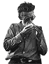James Dean