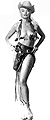 Lili St. Cyr