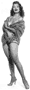 Tempest Storm