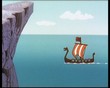 Die Flucht