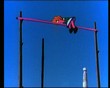 Die Olympiade der Wikinger