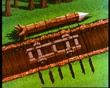 Reingefallen, Bullermann