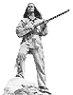 Winnetou