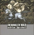 MOLLUSK 09 - Im Dunklen Wald