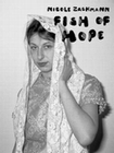 Fish Of Hope - Nicole Zachmann