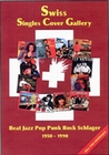 Swiss Singles Cover Gallery 1950-1990