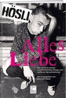 Hösli: Alles Liebe