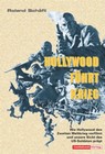 Hollywood führt Krieg